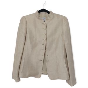 Armani Collezioni Blazer